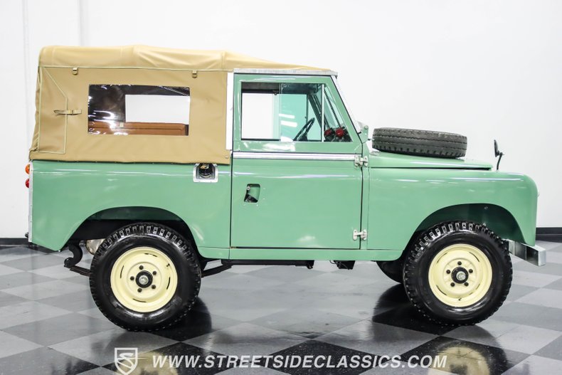 Unknown-Series-2a-1963-Olive-Tan-16