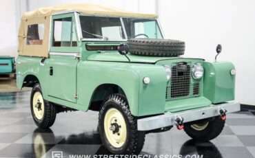 Unknown-Series-2a-1963-Olive-Tan-18