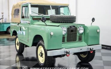 Unknown-Series-2a-1963-Olive-Tan-19