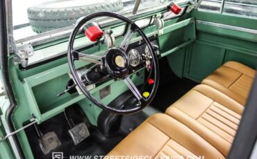 Unknown-Series-2a-1963-Olive-Tan-2
