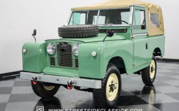 Unknown-Series-2a-1963-Olive-Tan-21