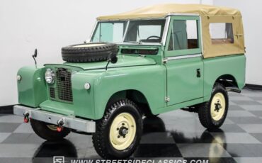 Unknown-Series-2a-1963-Olive-Tan-3