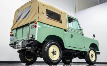 Unknown-Series-2a-1963-Olive-Tan-31