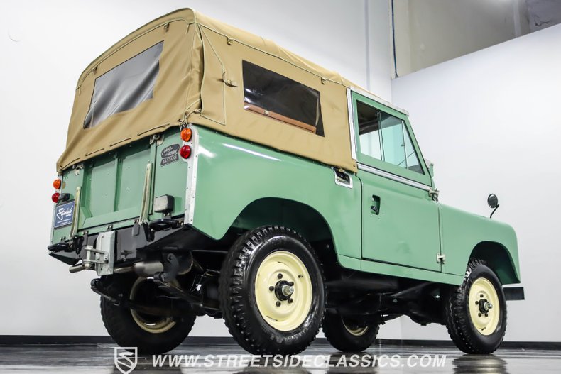 Unknown-Series-2a-1963-Olive-Tan-31