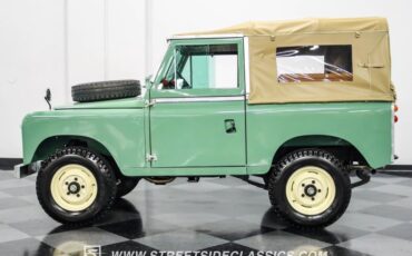 Unknown-Series-2a-1963-Olive-Tan