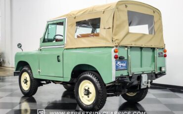 Unknown-Series-2a-1963-Olive-Tan-5