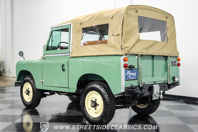 Unknown-Series-2a-1963-Olive-Tan-5