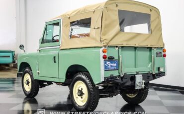 Unknown-Series-2a-1963-Olive-Tan-6