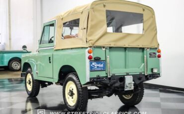 Unknown-Series-2a-1963-Olive-Tan-7