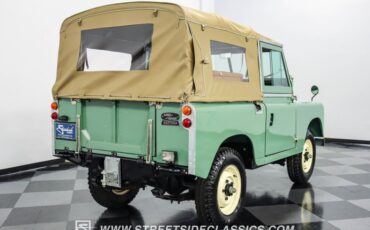 Unknown-Series-2a-1963-Olive-Tan-9