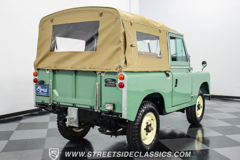 Unknown-Series-2a-1963-Olive-Tan-9