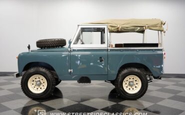 Unknown-Series-2a-1968-Marine-Blue-Tan-10