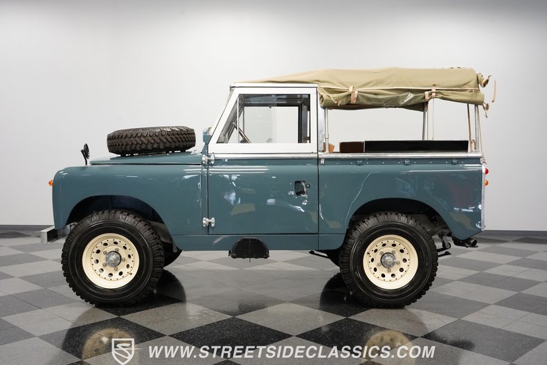 Unknown-Series-2a-1968-Marine-Blue-Tan-10