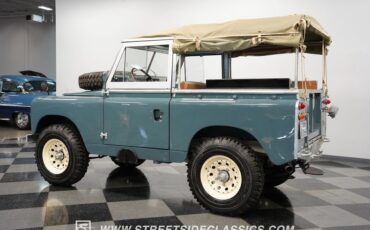 Unknown-Series-2a-1968-Marine-Blue-Tan-11