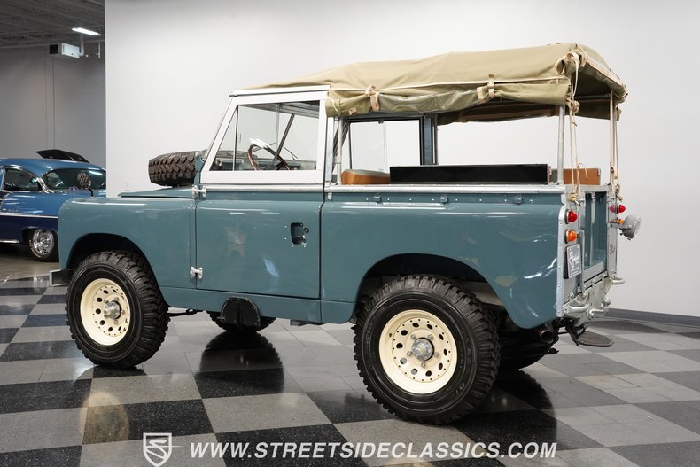 Unknown-Series-2a-1968-Marine-Blue-Tan-11