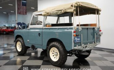 Unknown-Series-2a-1968-Marine-Blue-Tan-12