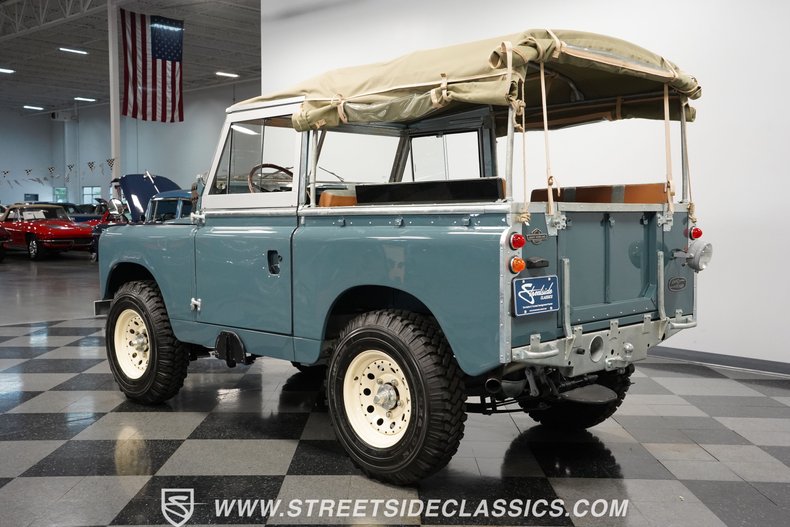 Unknown-Series-2a-1968-Marine-Blue-Tan-12