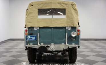 Unknown-Series-2a-1968-Marine-Blue-Tan-13