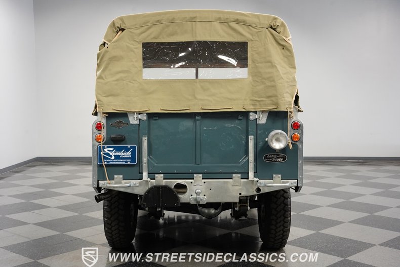 Unknown-Series-2a-1968-Marine-Blue-Tan-13
