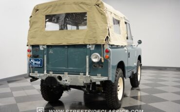 Unknown-Series-2a-1968-Marine-Blue-Tan-14