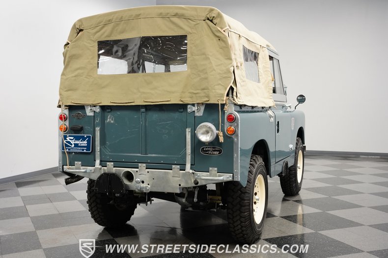 Unknown-Series-2a-1968-Marine-Blue-Tan-14