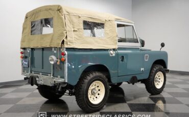Unknown-Series-2a-1968-Marine-Blue-Tan-15