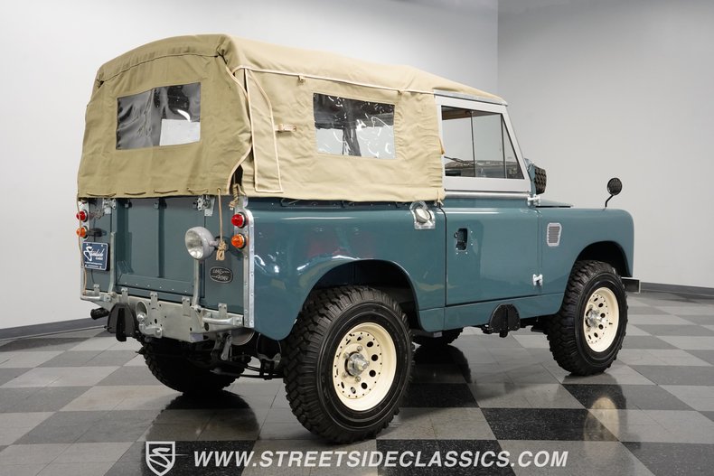 Unknown-Series-2a-1968-Marine-Blue-Tan-15