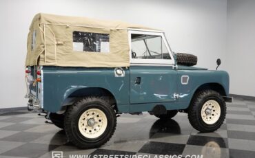 Unknown-Series-2a-1968-Marine-Blue-Tan-16