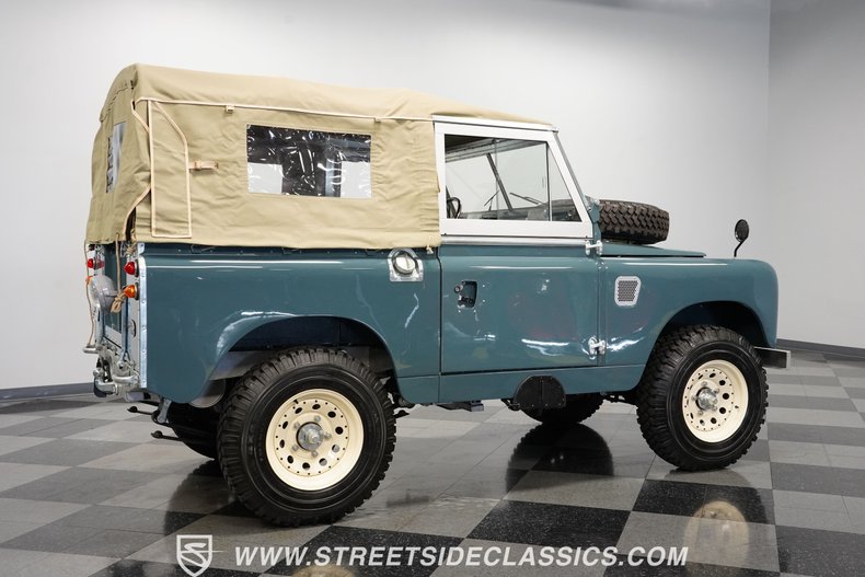 Unknown-Series-2a-1968-Marine-Blue-Tan-16
