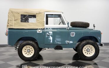 Unknown-Series-2a-1968-Marine-Blue-Tan-17