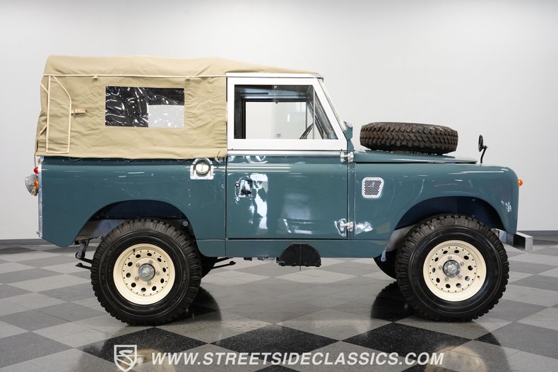 Unknown-Series-2a-1968-Marine-Blue-Tan-17