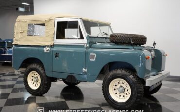 Unknown-Series-2a-1968-Marine-Blue-Tan-18
