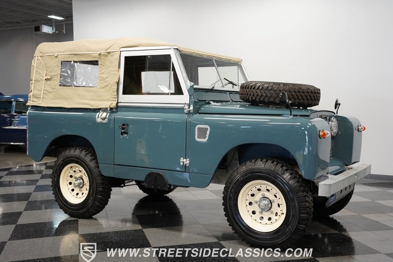Unknown-Series-2a-1968-Marine-Blue-Tan-18