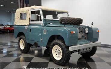 Unknown-Series-2a-1968-Marine-Blue-Tan-19