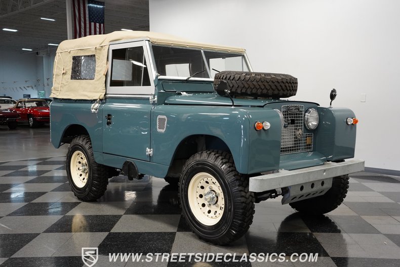 Unknown-Series-2a-1968-Marine-Blue-Tan-19