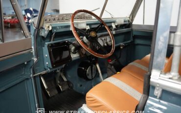 Unknown-Series-2a-1968-Marine-Blue-Tan-2