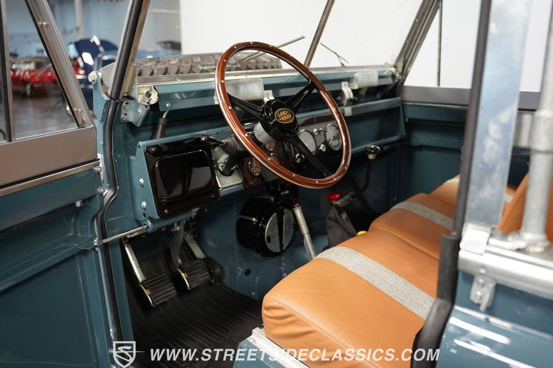 Unknown-Series-2a-1968-Marine-Blue-Tan-2