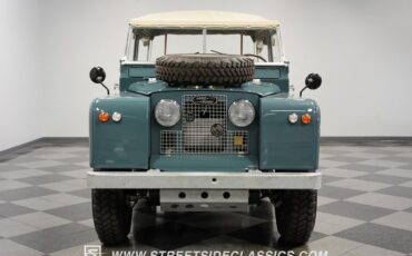 Unknown-Series-2a-1968-Marine-Blue-Tan-20