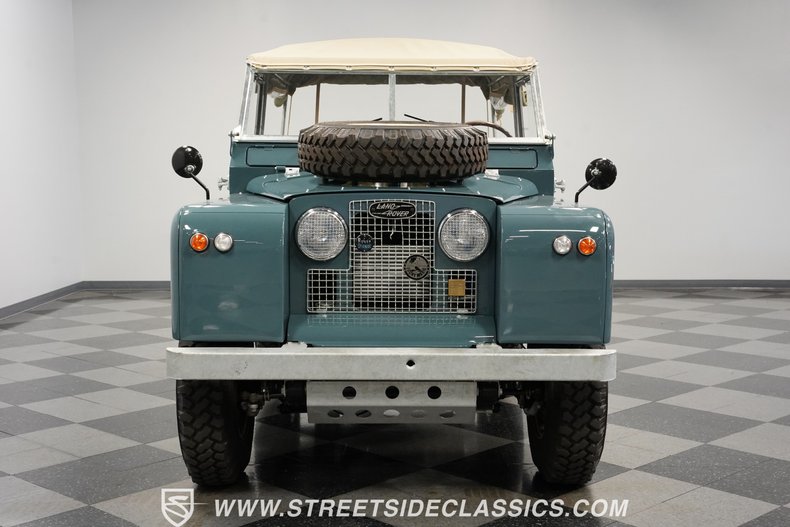 Unknown-Series-2a-1968-Marine-Blue-Tan-20