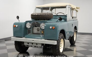 Unknown-Series-2a-1968-Marine-Blue-Tan-21