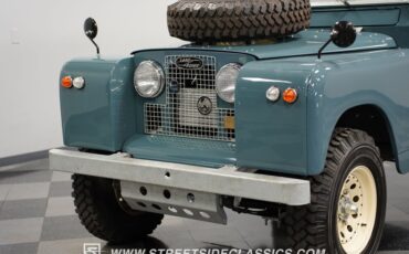 Unknown-Series-2a-1968-Marine-Blue-Tan-22