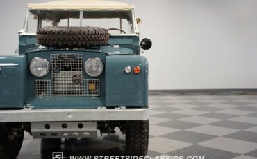 Unknown-Series-2a-1968-Marine-Blue-Tan-23