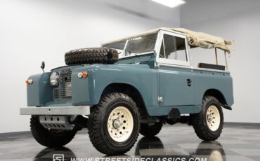 Unknown-Series-2a-1968-Marine-Blue-Tan-24