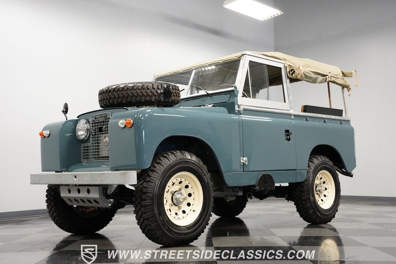 Unknown-Series-2a-1968-Marine-Blue-Tan-24