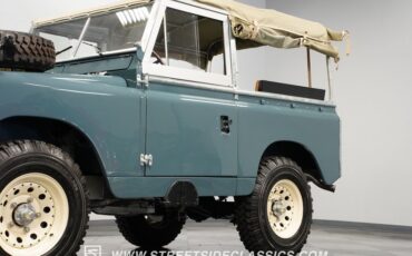 Unknown-Series-2a-1968-Marine-Blue-Tan-25