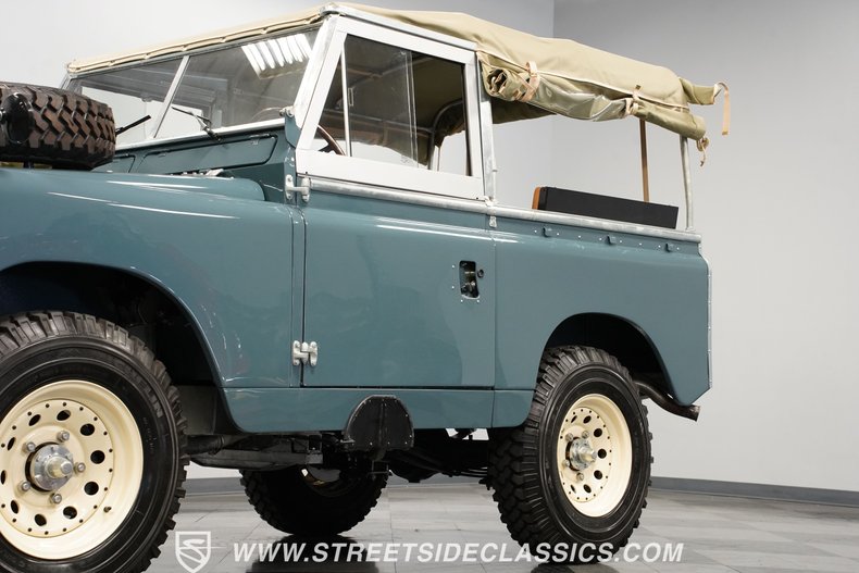 Unknown-Series-2a-1968-Marine-Blue-Tan-25