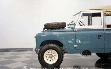 Unknown-Series-2a-1968-Marine-Blue-Tan-26