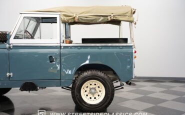 Unknown-Series-2a-1968-Marine-Blue-Tan-27