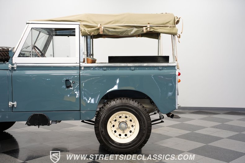 Unknown-Series-2a-1968-Marine-Blue-Tan-27