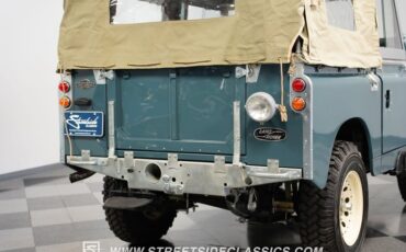 Unknown-Series-2a-1968-Marine-Blue-Tan-28